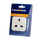 Electrical & Plumbing