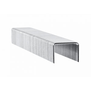 Rawlplug RL53 8mm Staples 1000 Pack | 0005-16