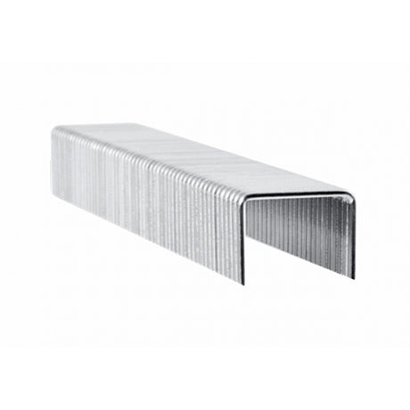 Rawlplug RL53 8mm Staples 1000 Pack | 0005-16