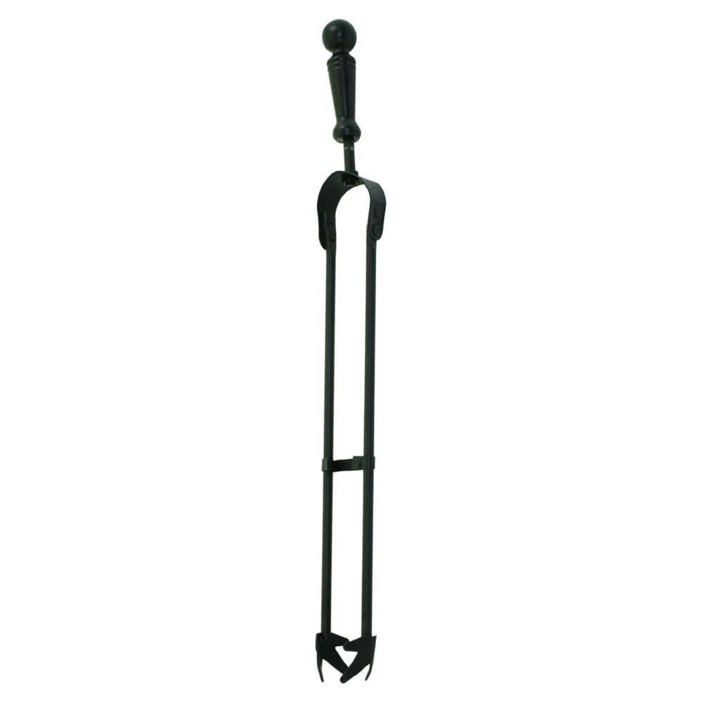 De Vielle Premium Spare Companion Set Tongs | DEF972690