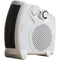 Heating, Cooling & Air Treatment