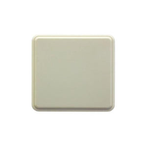 Powermaster 2.5mm Sq 80mm Square Junction Box IP55 | 1803-40