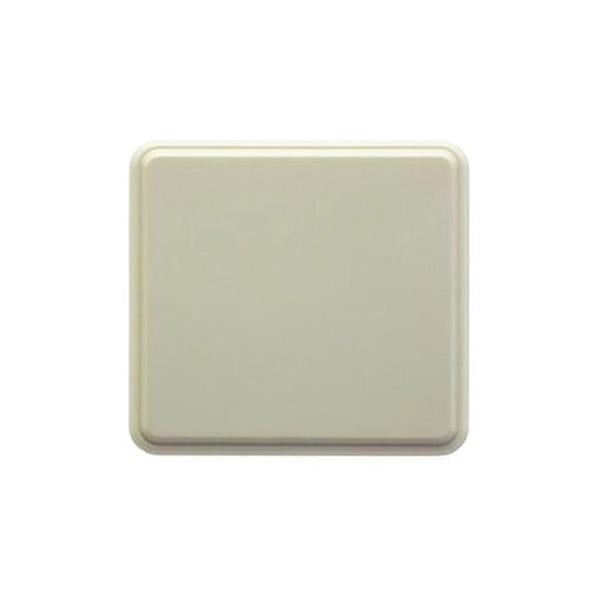 Powermaster 2.5mm Sq 80mm Square Junction Box IP55 | 1803-40