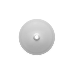 Powermaster Ceiling Rose 90mm | 1799-06