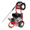 Garden Power Tools