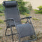 Outdoor Living