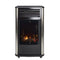 Heating, Cooling & Air Treatment