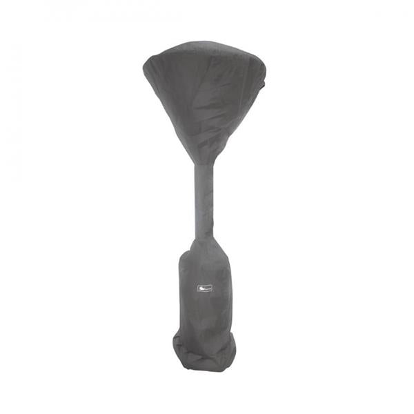 Sahara Patio Heater Cover - Standard