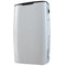 Heating, Cooling & Air Treatment