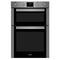 Kitchen Appliances