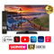 TV & Sound