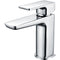 Basins