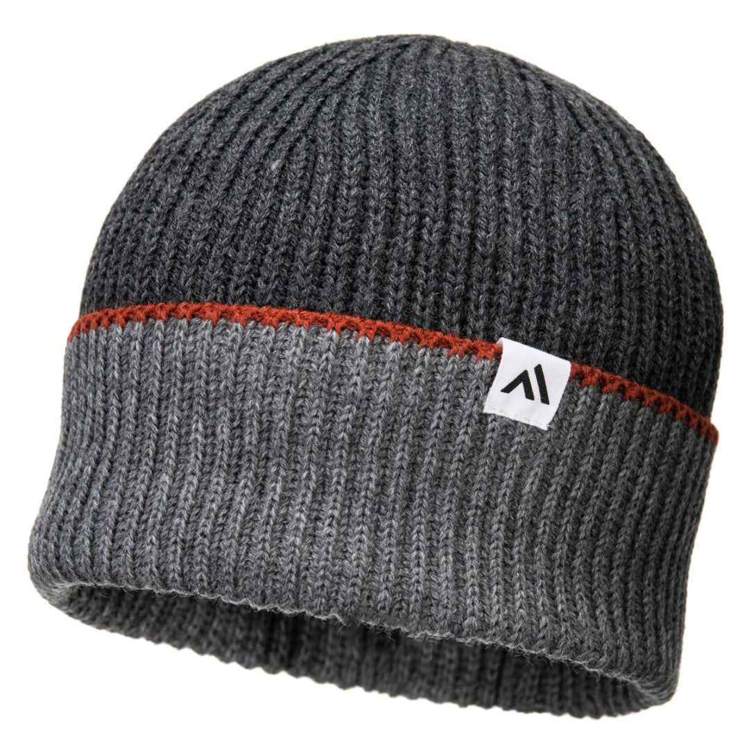 Portwest  Glenveagh Beanie - Grey | MP31GRR