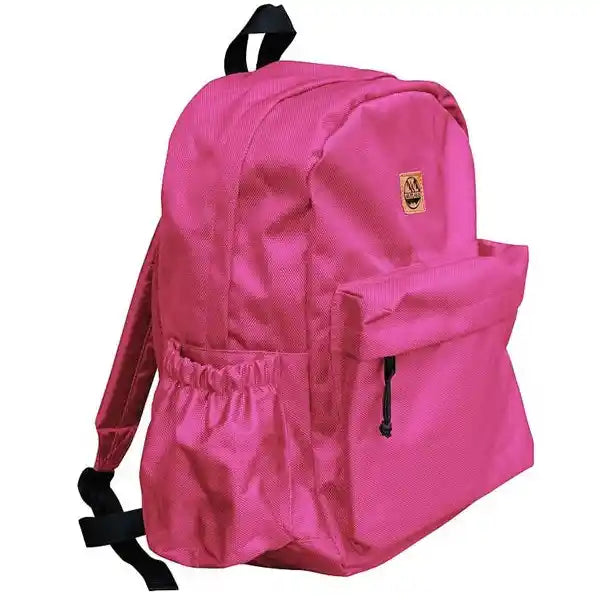 Six Peaks Icon Backpack Bag 30 Litre - Magenta | SIB0001