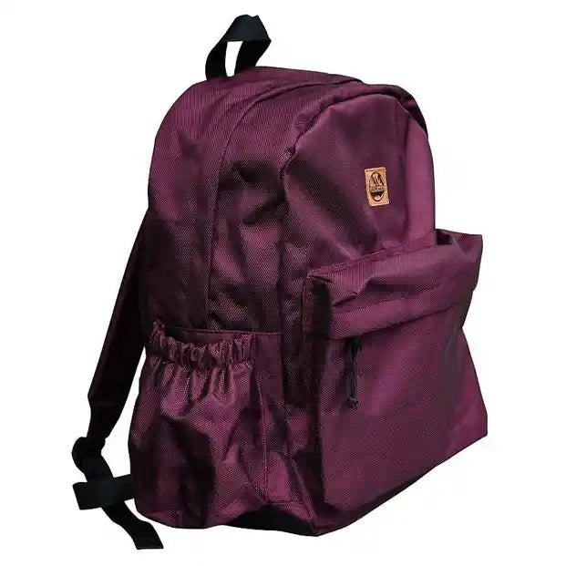 Six Peaks Icon Backpack Bag 30 Litre - Maroon | SIB0001M