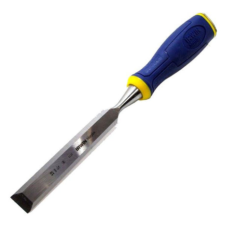 Irwin MS500 ProTouch All-Purpose Chisel 19mm (3/4in) | MARS50034