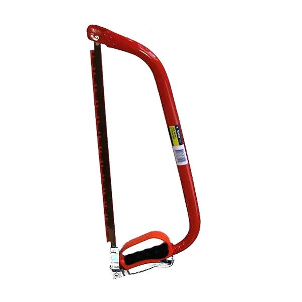 Dargan 30" G-man Bowsaw (Bushman) Saw | H84