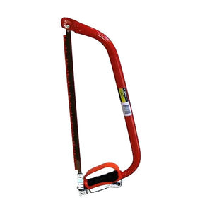 Dargan 30" G-man Bowsaw (Bushman) Saw | H84