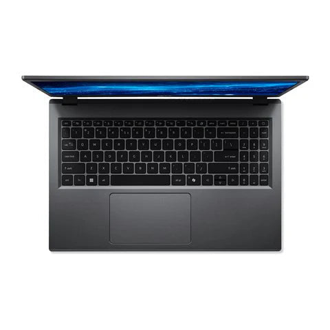 Acer Extensa 15.6 Inch Laptop AMD Ryzen 5 16gb 512GB SSD - Grey | NX.EJ4EK.008