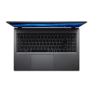 Acer Extensa 15.6 Inch Laptop AMD Ryzen 5 16gb 512GB SSD - Grey | NX.EJ4EK.008