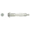 Screws & Fasteners