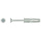 Screws & Fasteners