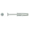 Screws & Fasteners