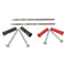 Screws & Fasteners