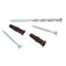 Screws & Fasteners