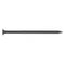 Screws & Fasteners