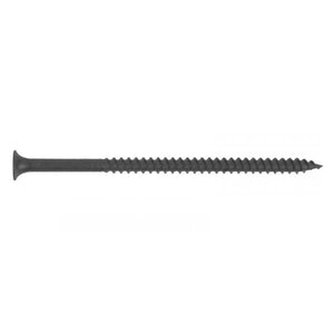 Rawlplug Drywall Screws for Timber 4.2mm x 70mm 50 Pack | R-S1-FT-4270/50