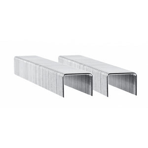 Rawlplug RL140 6mm Staples 1250 Pack | 0005-28