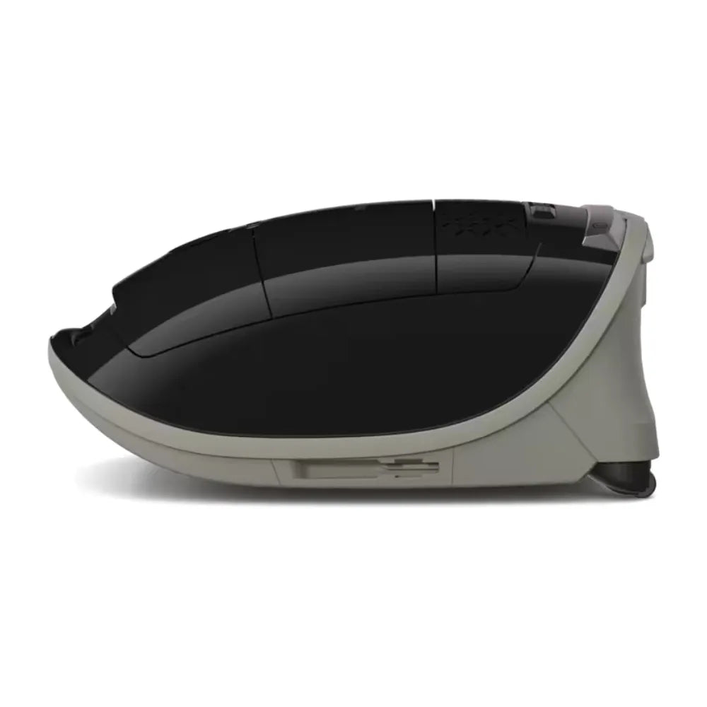 Miele Guard M1 Cat and Dog Pet Bagged Vacuum Cleaner - Obsidian Black | 12652540