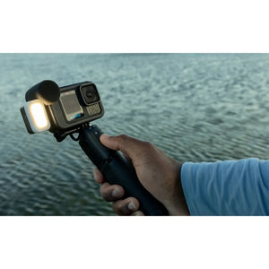 GoPro HERO13 Creator Edition Action Camera - Black | CHDFB-131-EU