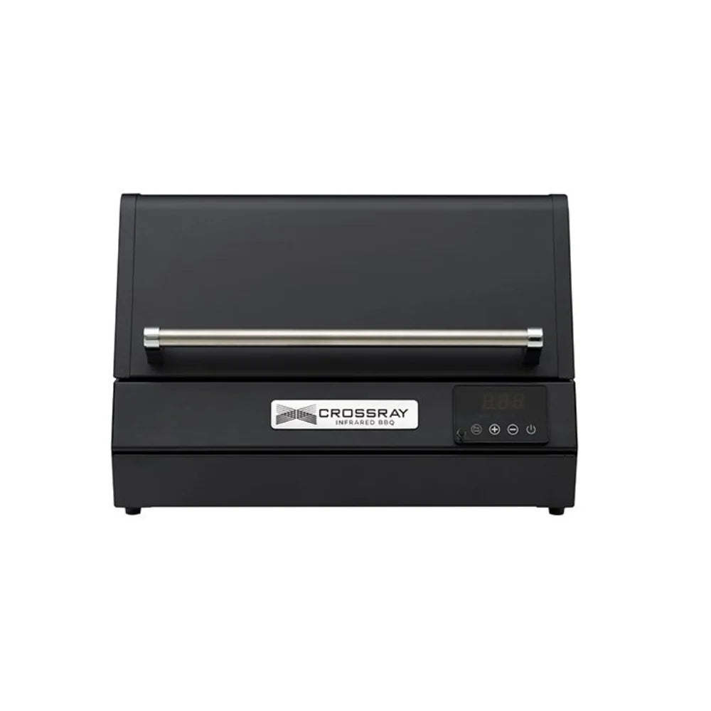 Dimplex Crossray eXtreme 2.2kW Portable Infrared Electric BBQ | TCE22HT-UK