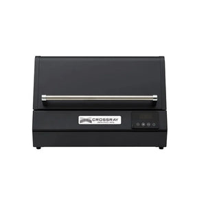 Dimplex Crossray eXtreme 2.2kW Portable Infrared Electric BBQ | TCE22HT-UK