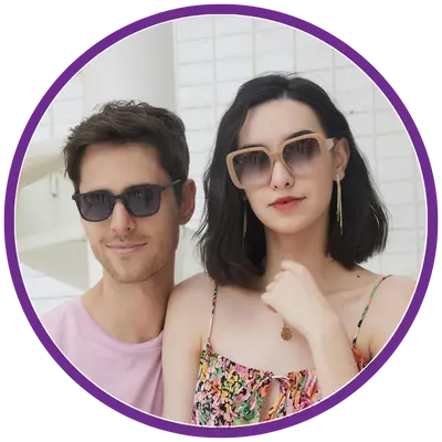 Sunglasses