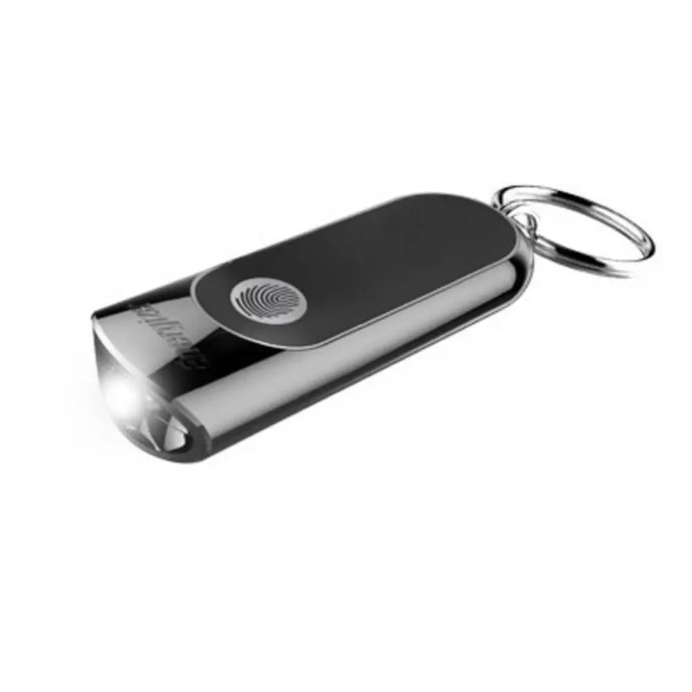 Energizer LED Touch Tech Keychain Light | 1815-42