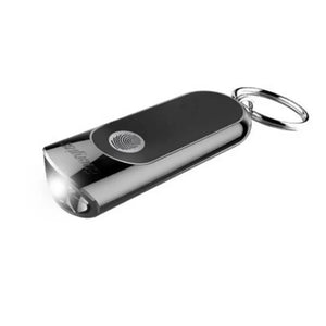 Energizer LED Touch Tech Keychain Light | 1815-42
