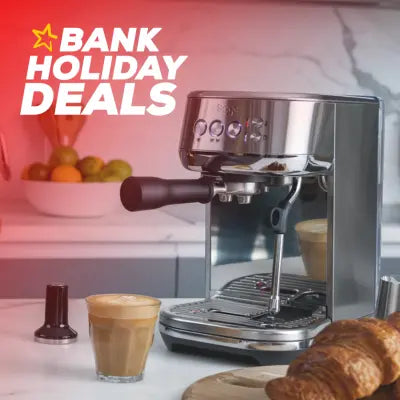 Coffee Machines Clearance Sale | Heavins.ie