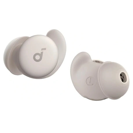 Soundcore Sleep A20 Sleep Wireless Bluetooth Earbuds - White