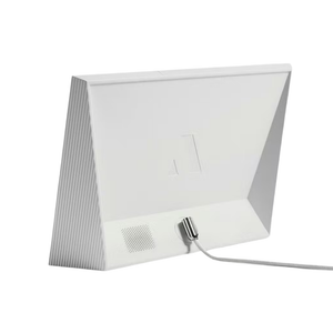 Aura Carver 10.1 Inch  WiFi Digital Photo Picture Frame - Matt Clay | AF905-MWHT