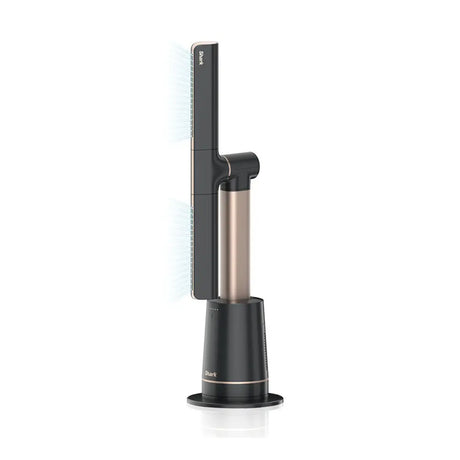 Shark TurboBlade High Speed Multi-Directional Cooling Fan System | TF200SUK