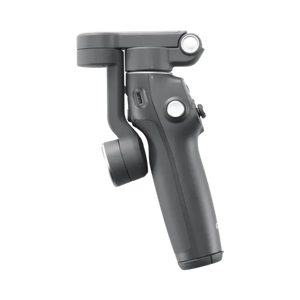 DJI Osmo Mobile 7P Pro Smartphone Gimbal - Dark Grey | CP.OS.00000401.01