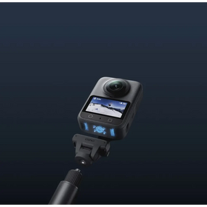 DJI Osmo 360 Adventure Combo Action Camera | CP.OS.00000442.01