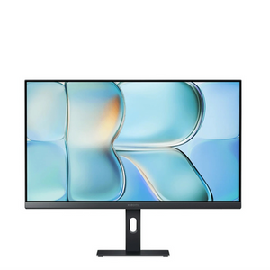 Xiaomi A24i 24 Unch 144Hz  FHD Computer Monitor - Black | ELA6420UK