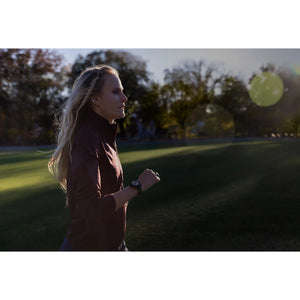 Garmin Forerunner 265S Music - Black | 49-GAR-010-02810-13