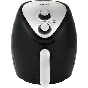 Salter Single Drawer Air Fryer 3.2 Litre | EK2818