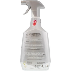 Astonish Premium Carpet and Upholstery Cleaner 750ml | C6720