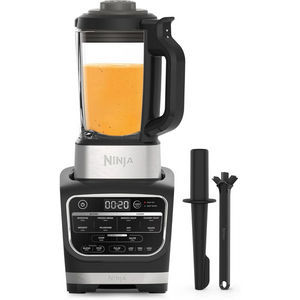 NINJA Heated Blender and Soup Maker | HB150UK